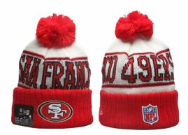 Picture of Nfl Beanies _SKUfw59145131fw